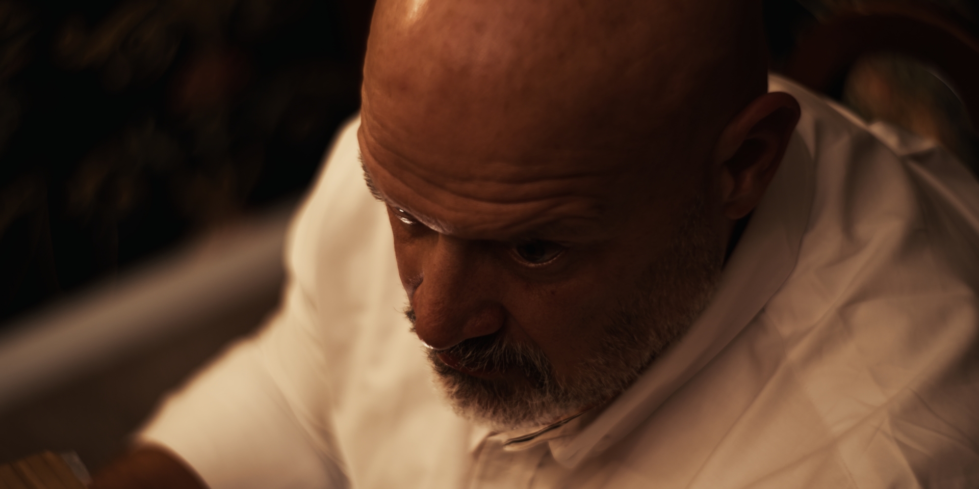 STILL 7